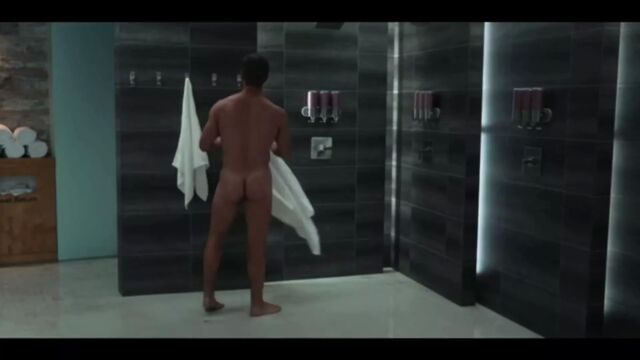 Секс видео №46715 - sexovidos.com