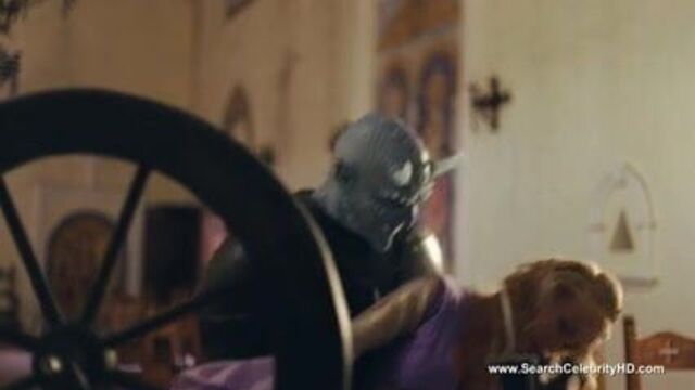 Секс видео №457507 - sexovidos.com