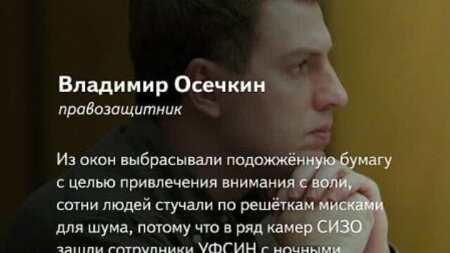 Секс видео №413971 - sexovidos.com