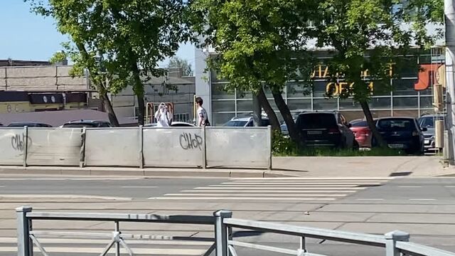 Секс видео №203506 - sexovidos.com