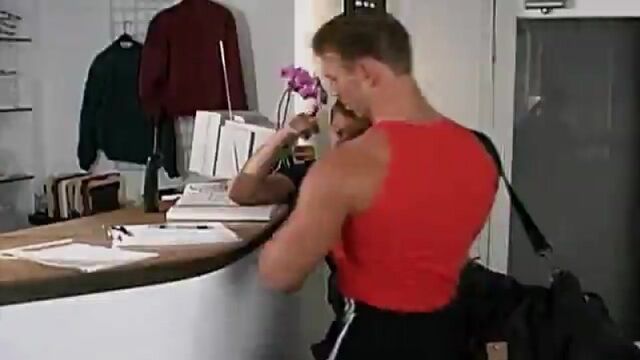 Секс видео №236737 - sexovidos.com