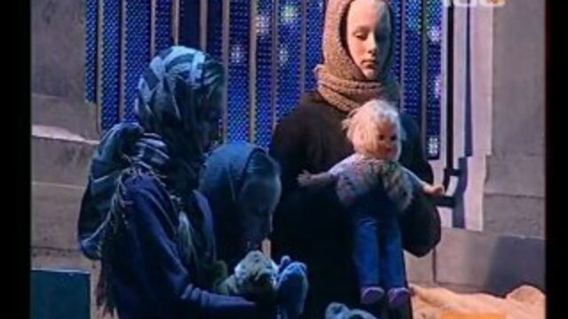 Секс видео №198023 - sexovidos.com