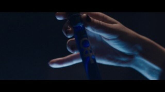 Секс видео №69375 - sexovidos.com