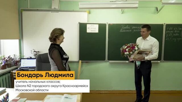 Секс видео №92241 - sexovidos.com