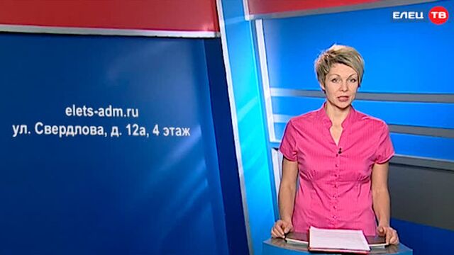 Секс видео №436657 - sexovidos.com