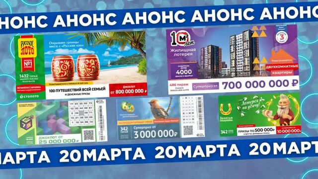 Секс видео №141151 - sexovidos.com