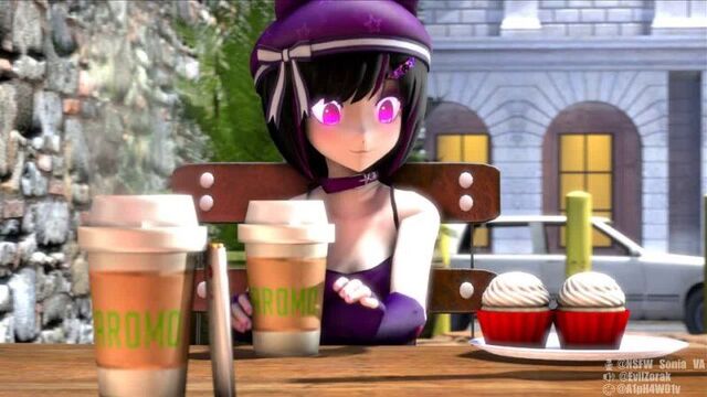 Секс видео №425652 - sexovidos.com