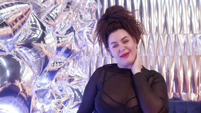 Секс видео №22403 - sexovidos.com