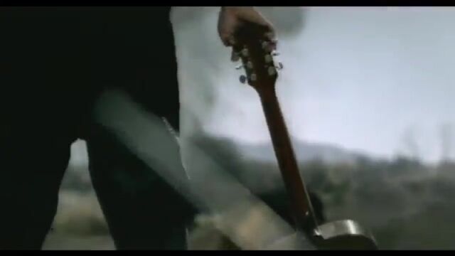 Секс видео №224906 - sexovidos.com