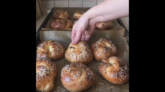 Секс видео №37051 - sexovidos.com