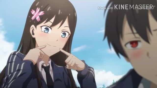 Секс видео №27347 - sexovidos.com