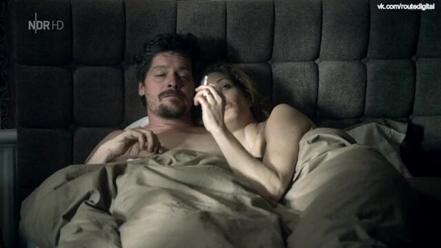 Секс видео №33670 - sexovidos.com