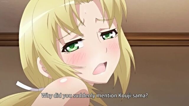 Секс видео №30970 - sexovidos.com