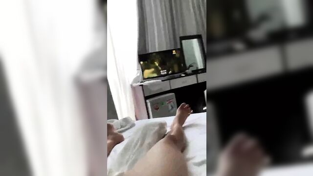 Секс видео №146361 - sexovidos.com