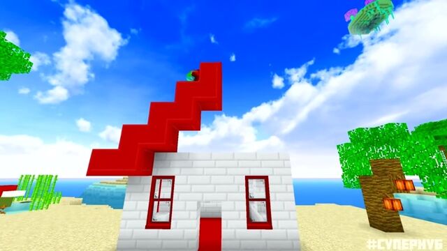 Секс видео №36730 - sexovidos.com