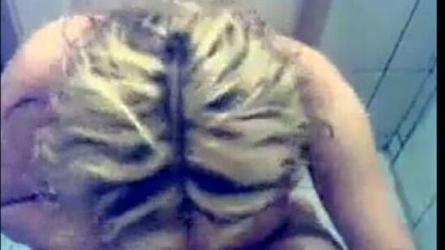 Секс видео №392480 - sexovidos.com