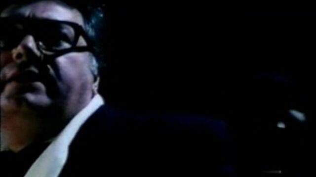 Секс видео №39838 - sexovidos.com