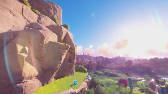 Секс видео №798 - sexovidos.com