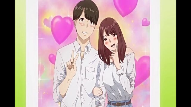 Секс видео №211467 - sexovidos.com