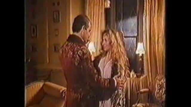 Секс видео №405472 - sexovidos.com