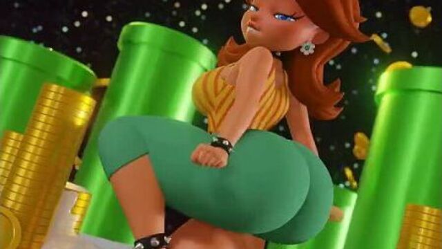 Секс видео №425401 - sexovidos.com