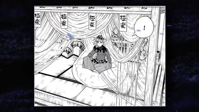 Секс видео №69054 - sexovidos.com