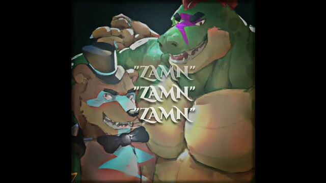 Секс видео №284635 - sexovidos.com