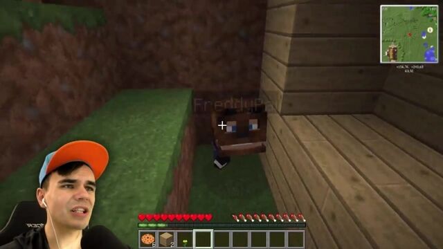 Секс видео №20770 - sexovidos.com