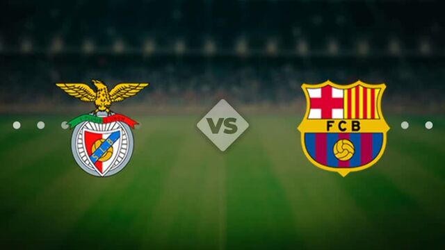 Секс видео №111131 - sexovidos.com