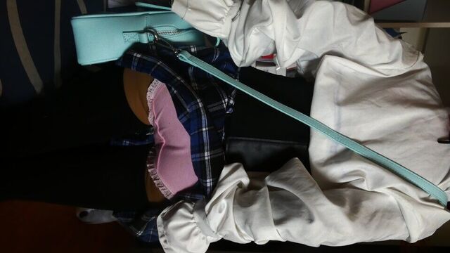 Секс видео №51190 - sexovidos.com