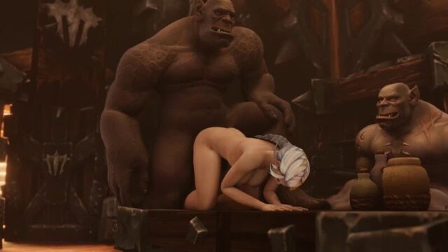 Секс видео №475884 - sexovidos.com