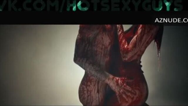 Секс видео №441184 - sexovidos.com