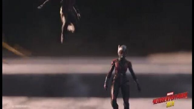 Секс видео №213042 - sexovidos.com