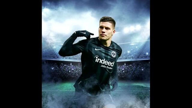 Секс видео №109052 - sexovidos.com