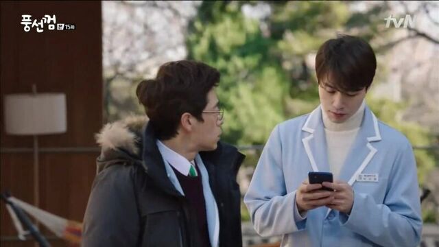 Секс видео №287486 - sexovidos.com