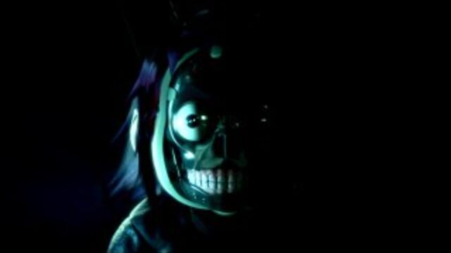 Секс видео №288666 - sexovidos.com