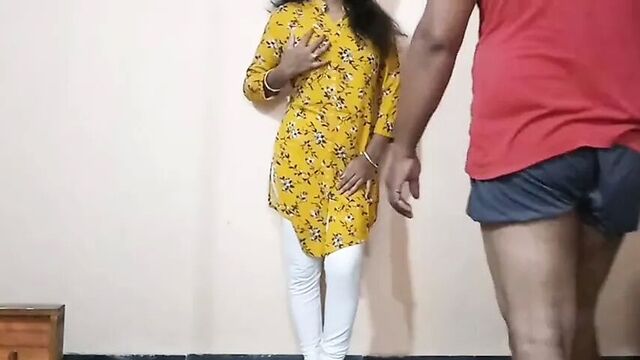 Секс видео №458268 - sexovidos.com