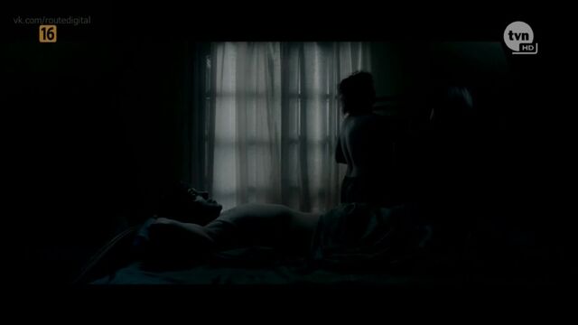 Секс видео №126510 - sexovidos.com