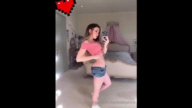 Секс видео №15108 - sexovidos.com