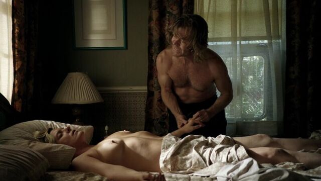 Секс видео №457646 - sexovidos.com