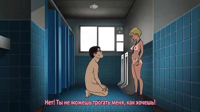 Секс видео №14871 - sexovidos.com