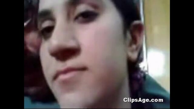 Секс видео №65713 - sexovidos.com