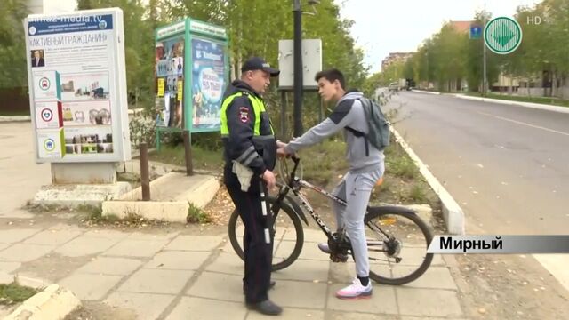 Секс видео №85445 - sexovidos.com