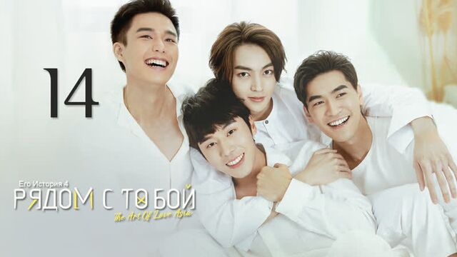 Секс видео №70282 - sexovidos.com