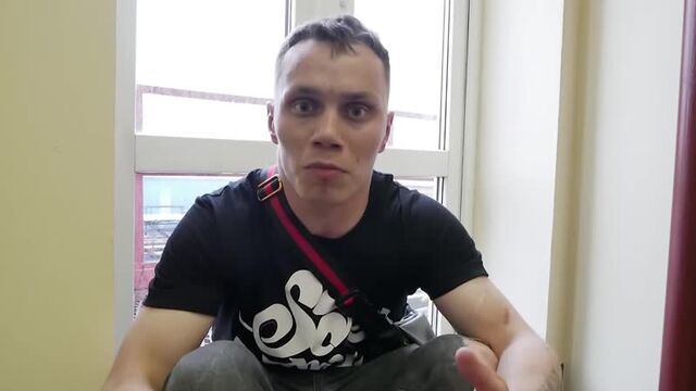 Секс видео №283813 - sexovidos.com