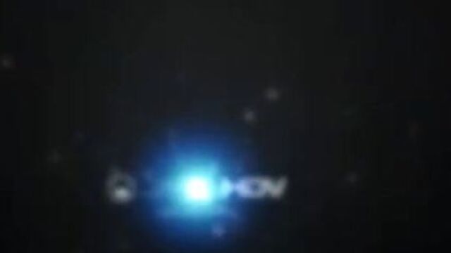 Секс видео №418664 - sexovidos.com