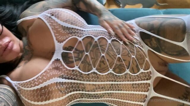 Секс видео №115365 - sexovidos.com