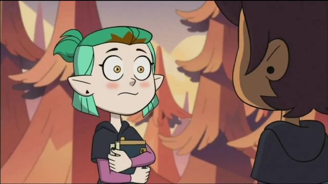 Секс видео №17484 - sexovidos.com