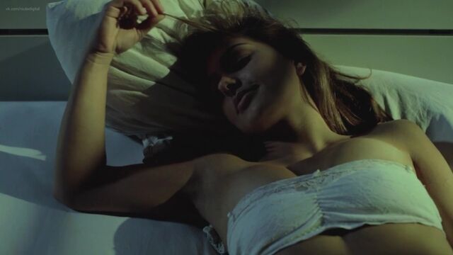 Секс видео №15153 - sexovidos.com