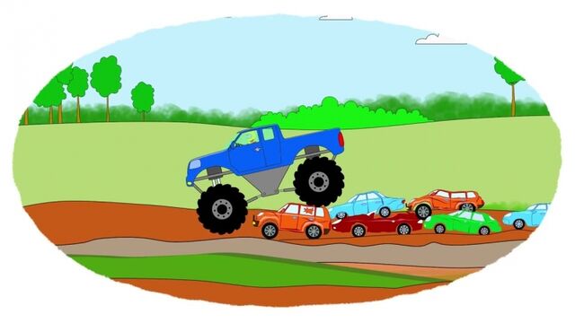 Секс видео №34004 - sexovidos.com